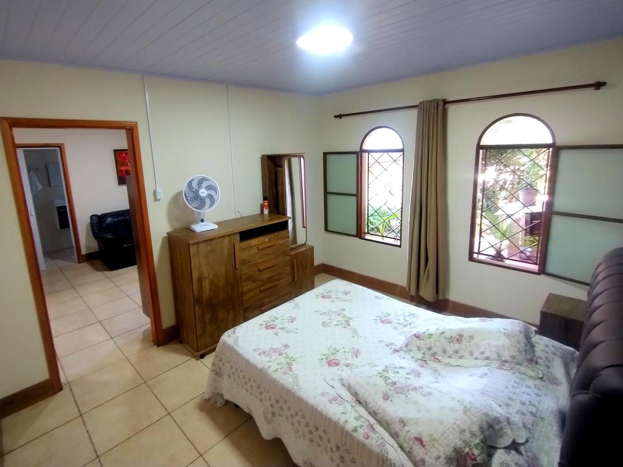 Villa Donn'Anna Analandia Rom bilde